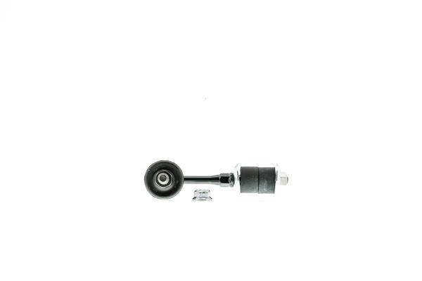 Biellette de barre stabilisatrice (Biellette antiroulis) AISIN ref. JRSMI-017